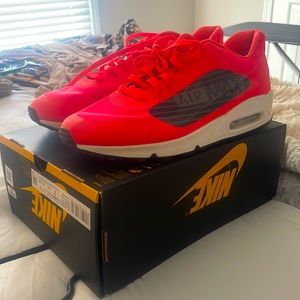 Nike Air Max 90 size 10.5
